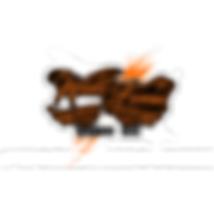 wf logo.PNG
